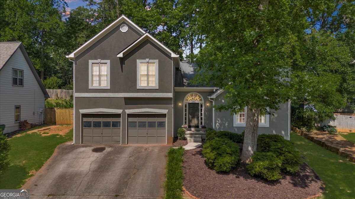 1359 Chatley WAY