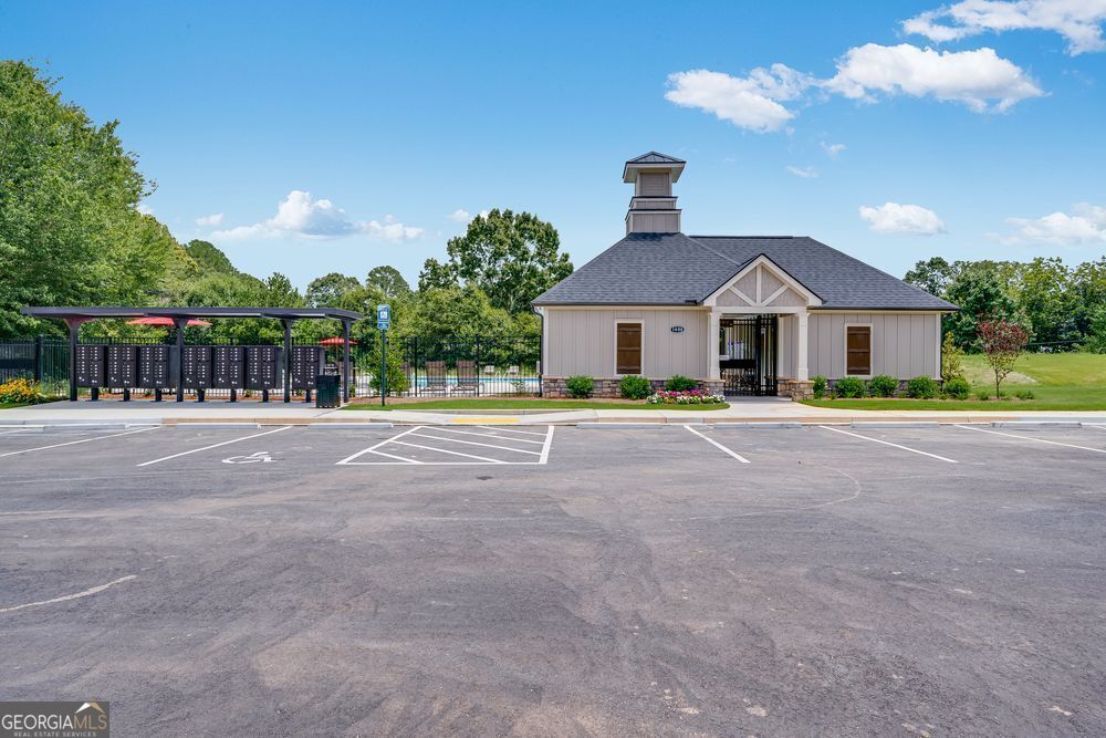 1643 Fawlocke RUN