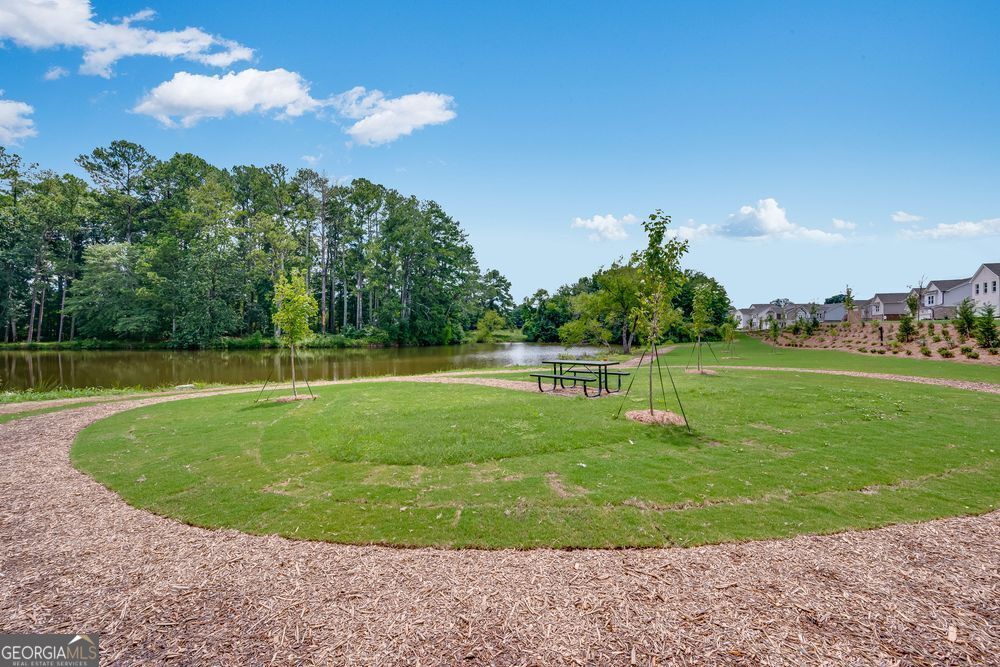 1643 Fawlocke RUN
