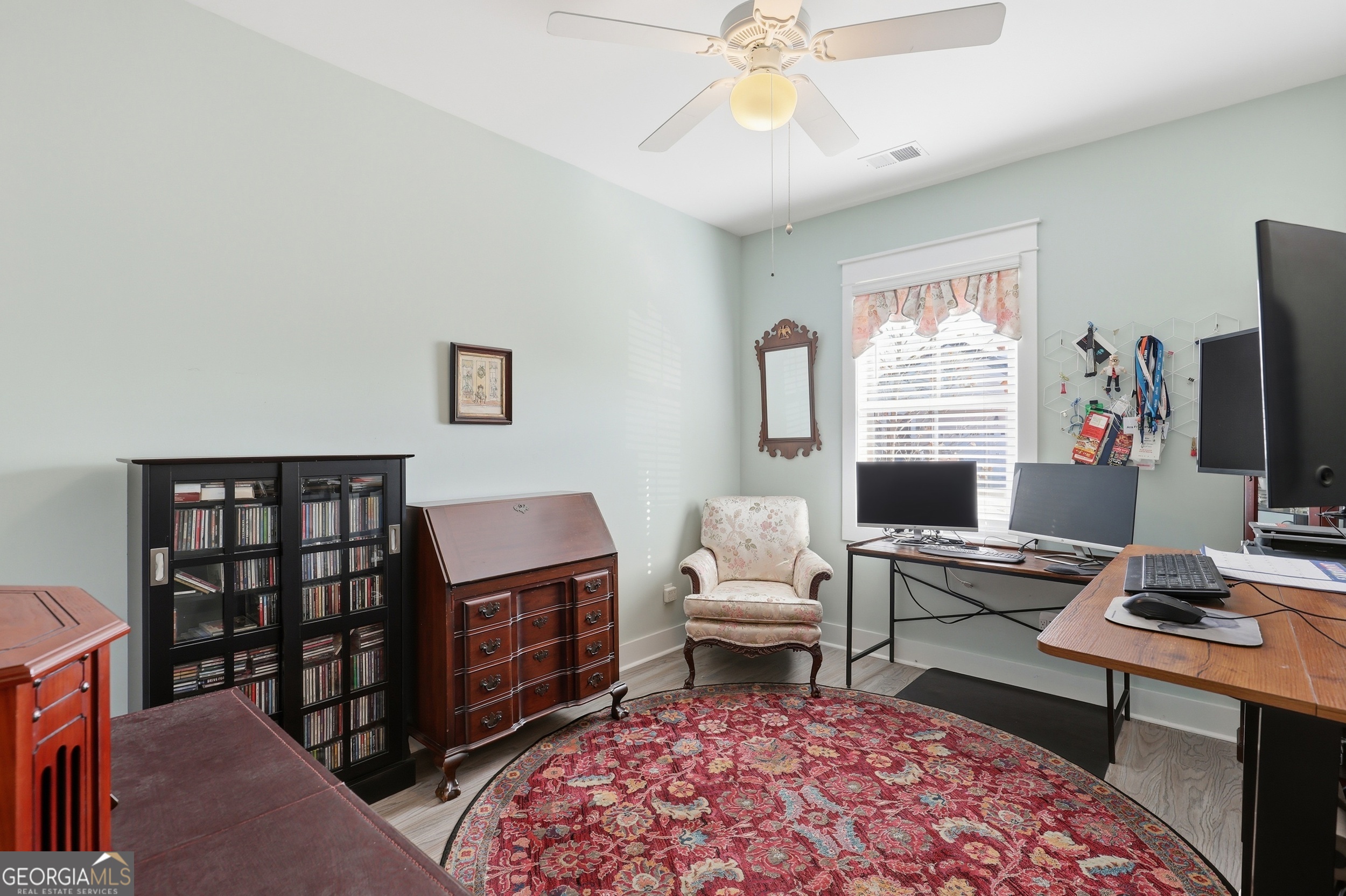 141 Mallory PL
