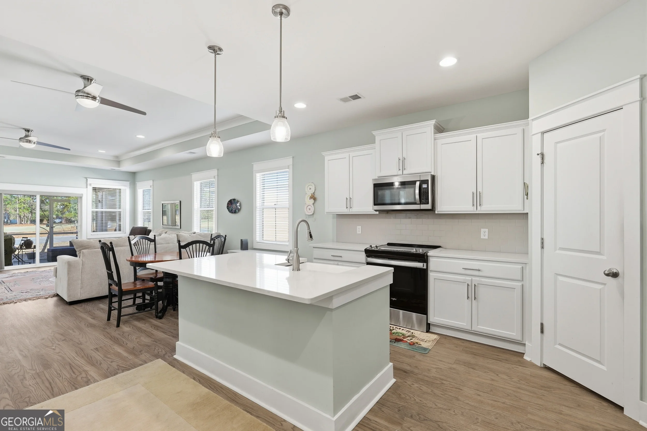 141 Mallory Place