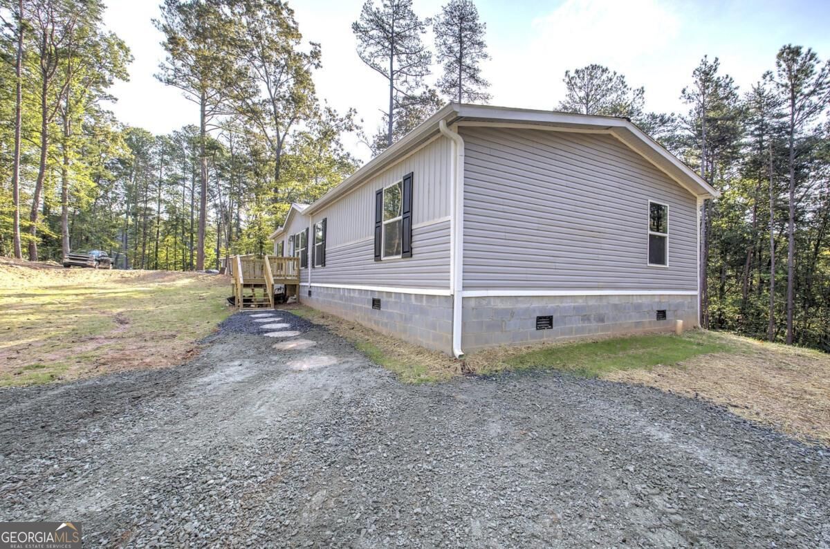 7467 Yukon RD