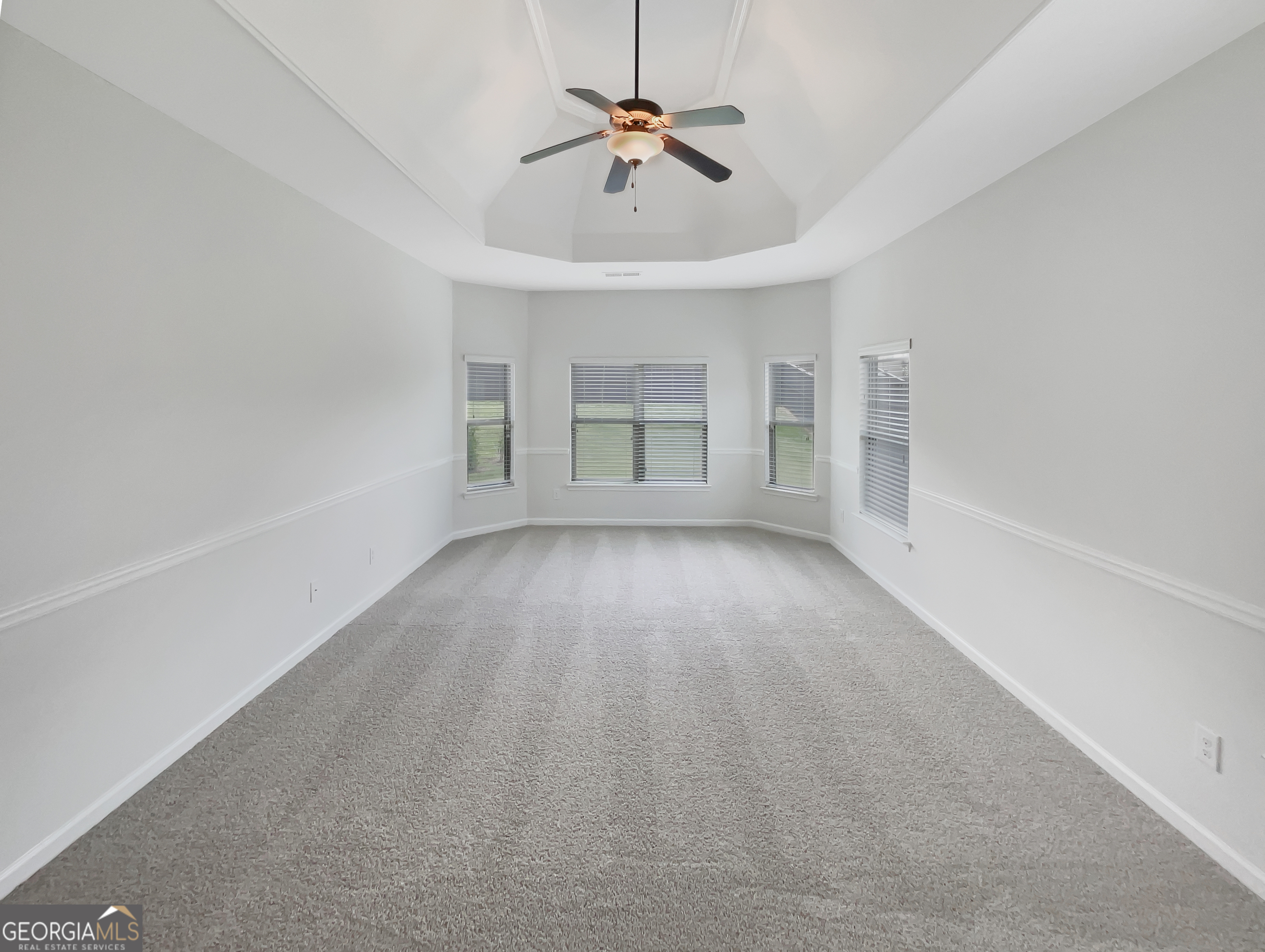 622 Madison Park DR