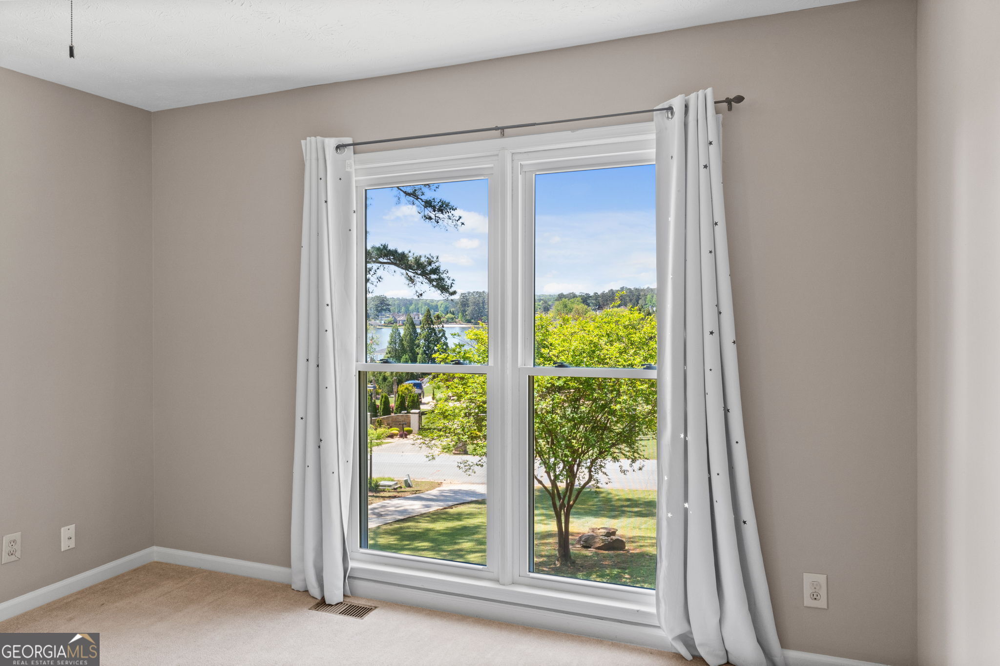 Bay View at Lake Spivey Estates - Residential