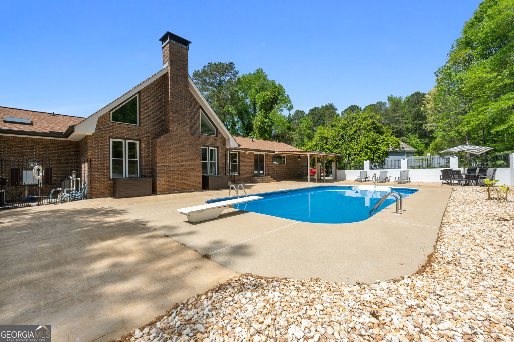 Bay View at Lake Spivey Estates - Residential