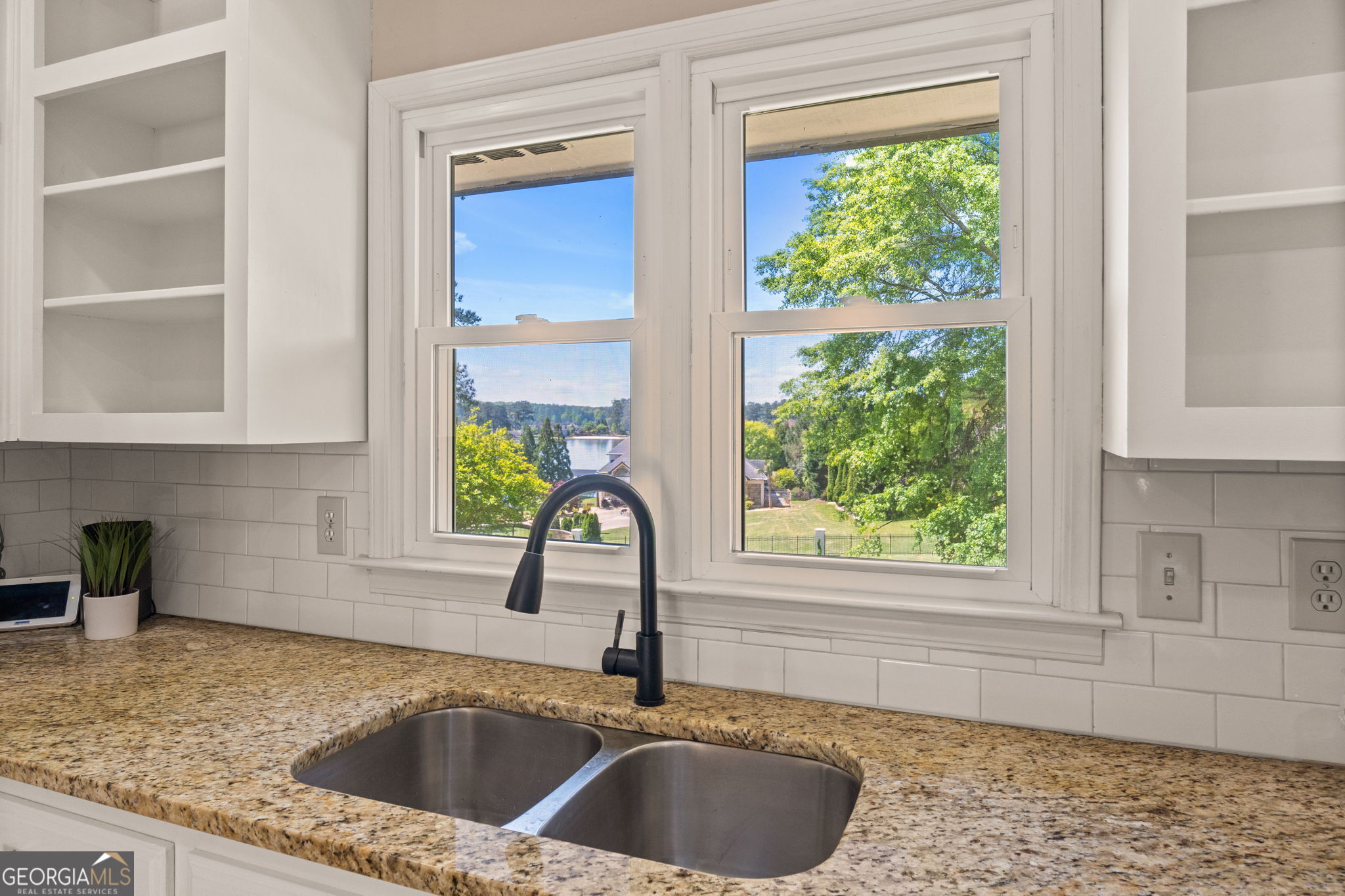 Bay View at Lake Spivey Estates - Residential