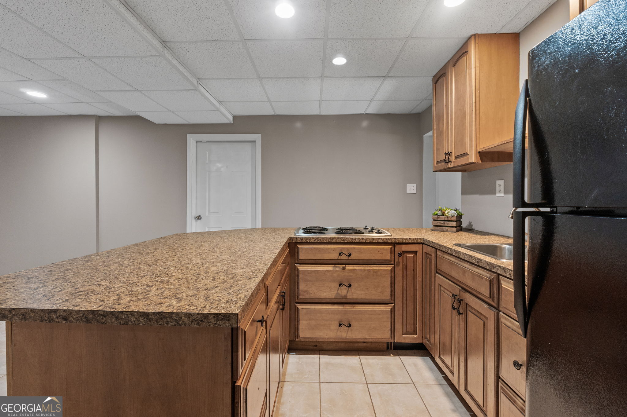 Bay View at Lake Spivey Estates - Residential