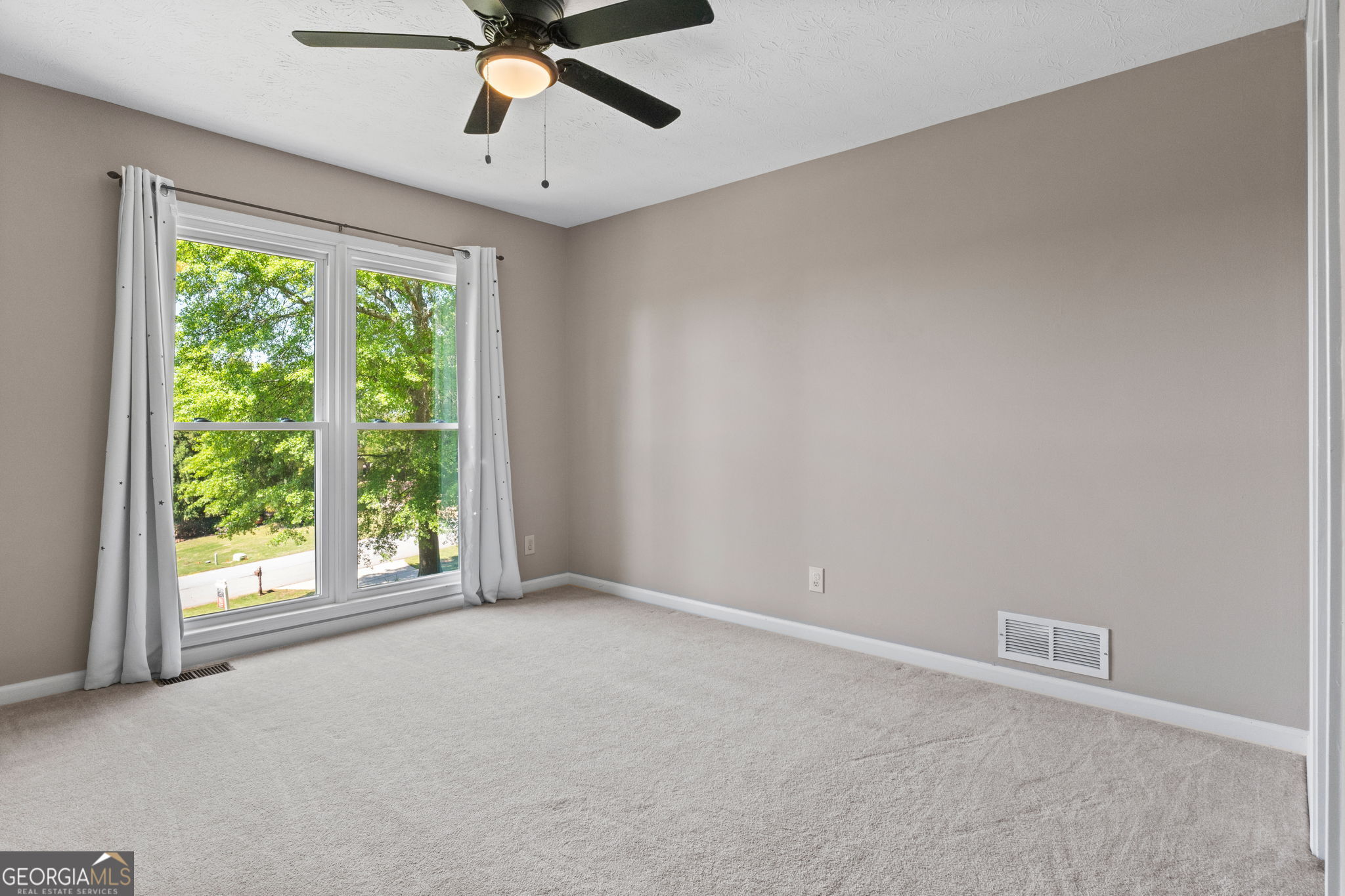 Bay View at Lake Spivey Estates - Residential