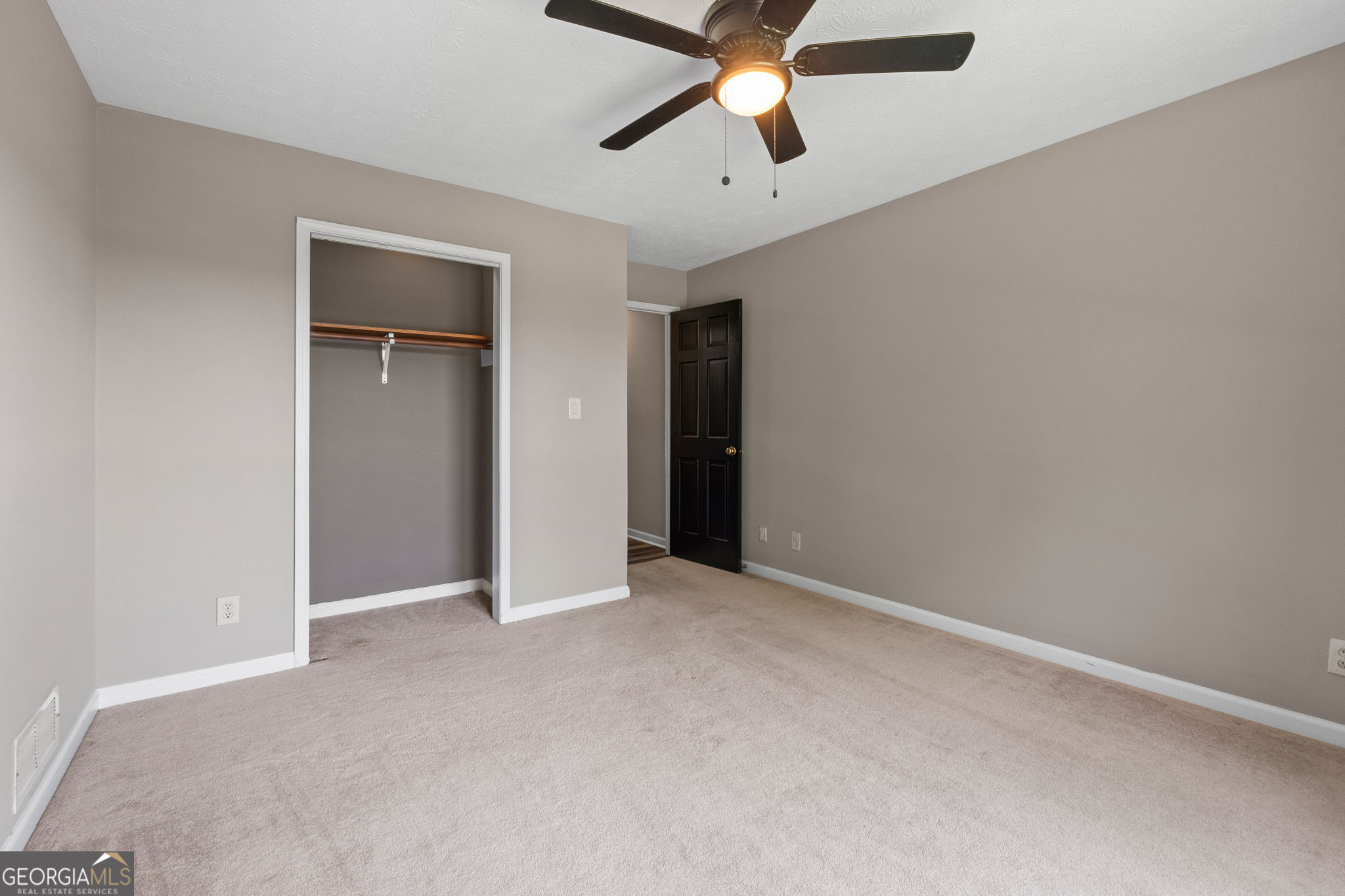 Bay View at Lake Spivey Estates - Residential