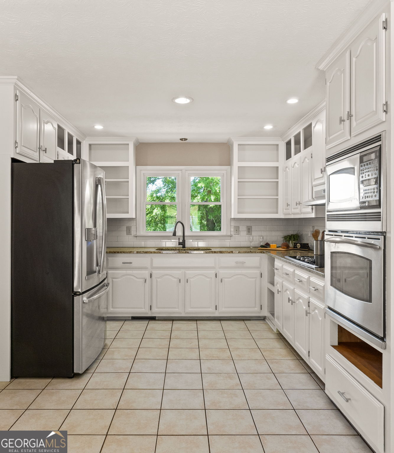 Bay View at Lake Spivey Estates - Residential