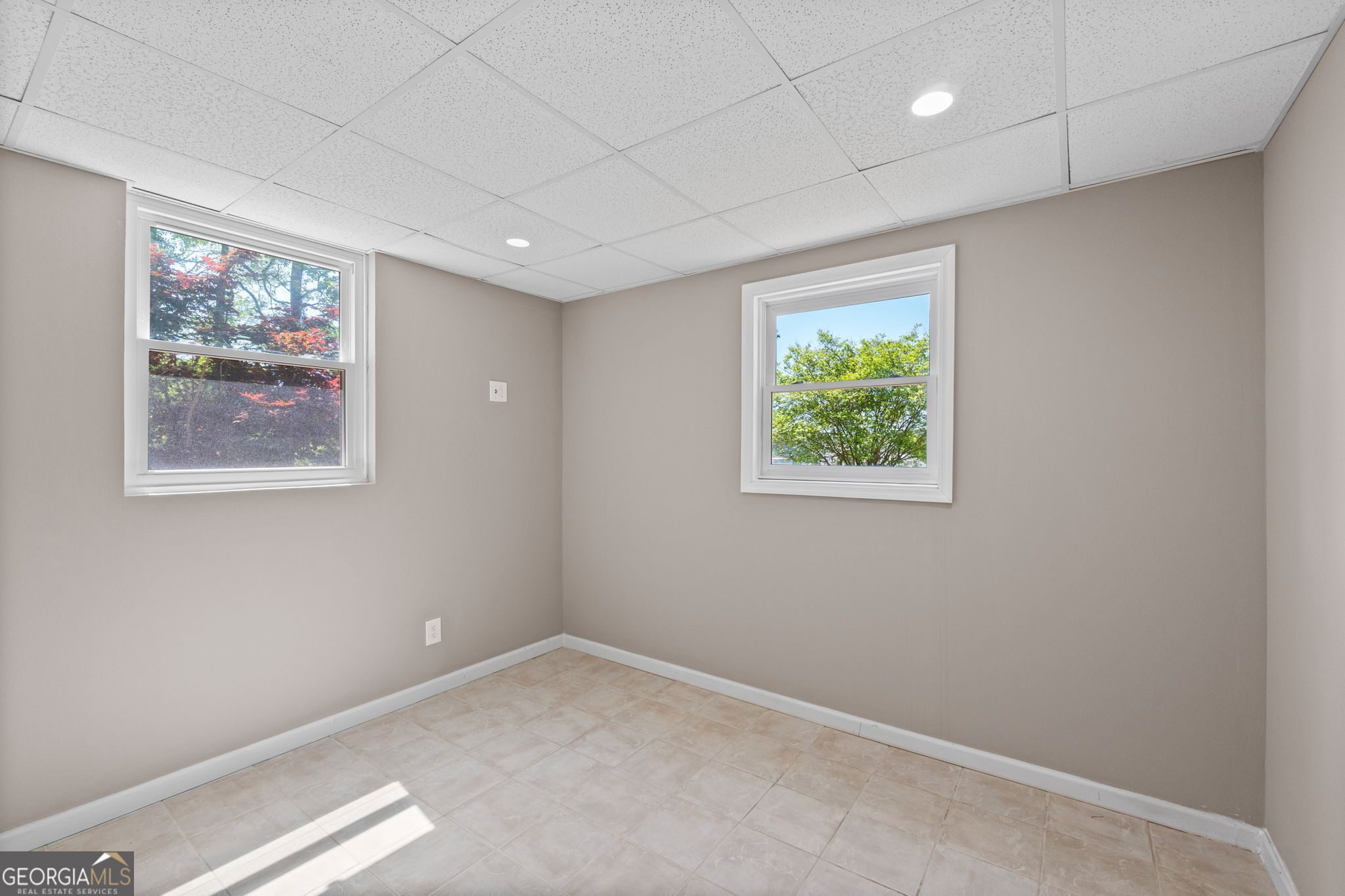Bay View at Lake Spivey Estates - Residential