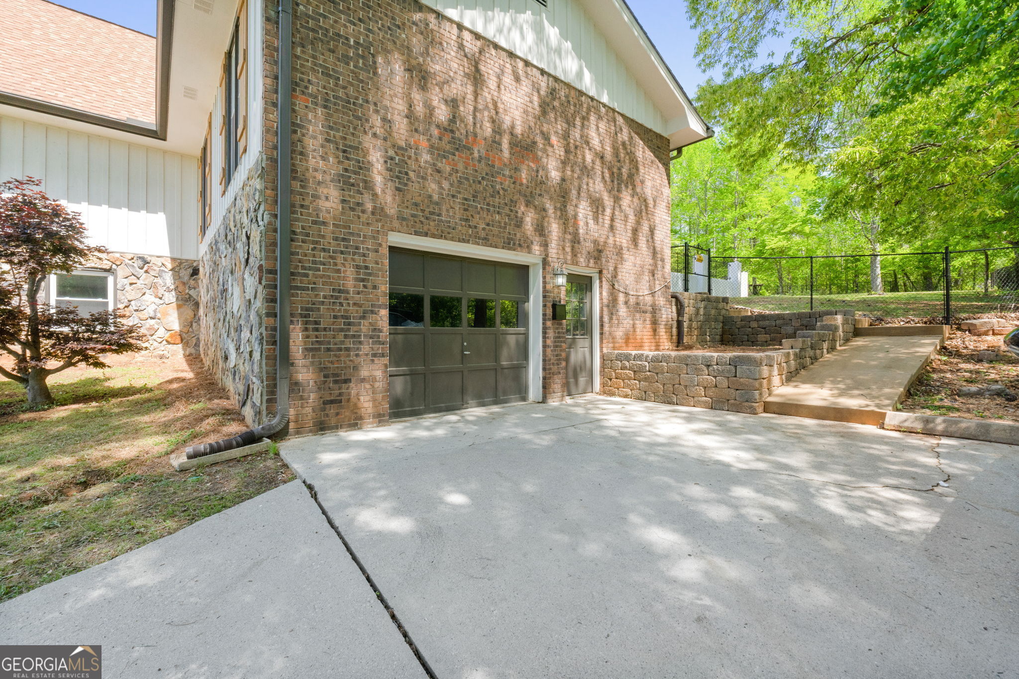 Bay View at Lake Spivey Estates - Residential