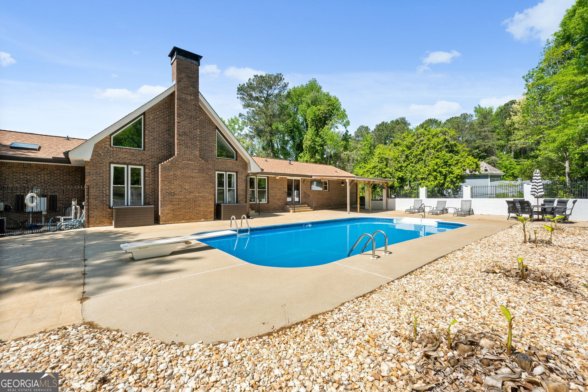 Bay View at Lake Spivey Estates - Residential