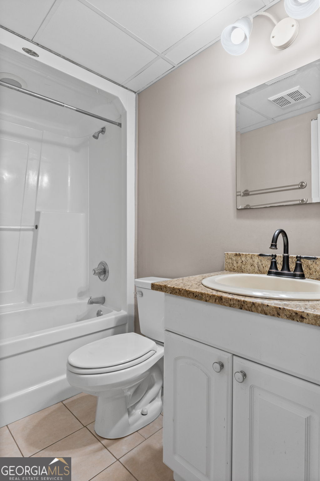 Bay View at Lake Spivey Estates - Residential