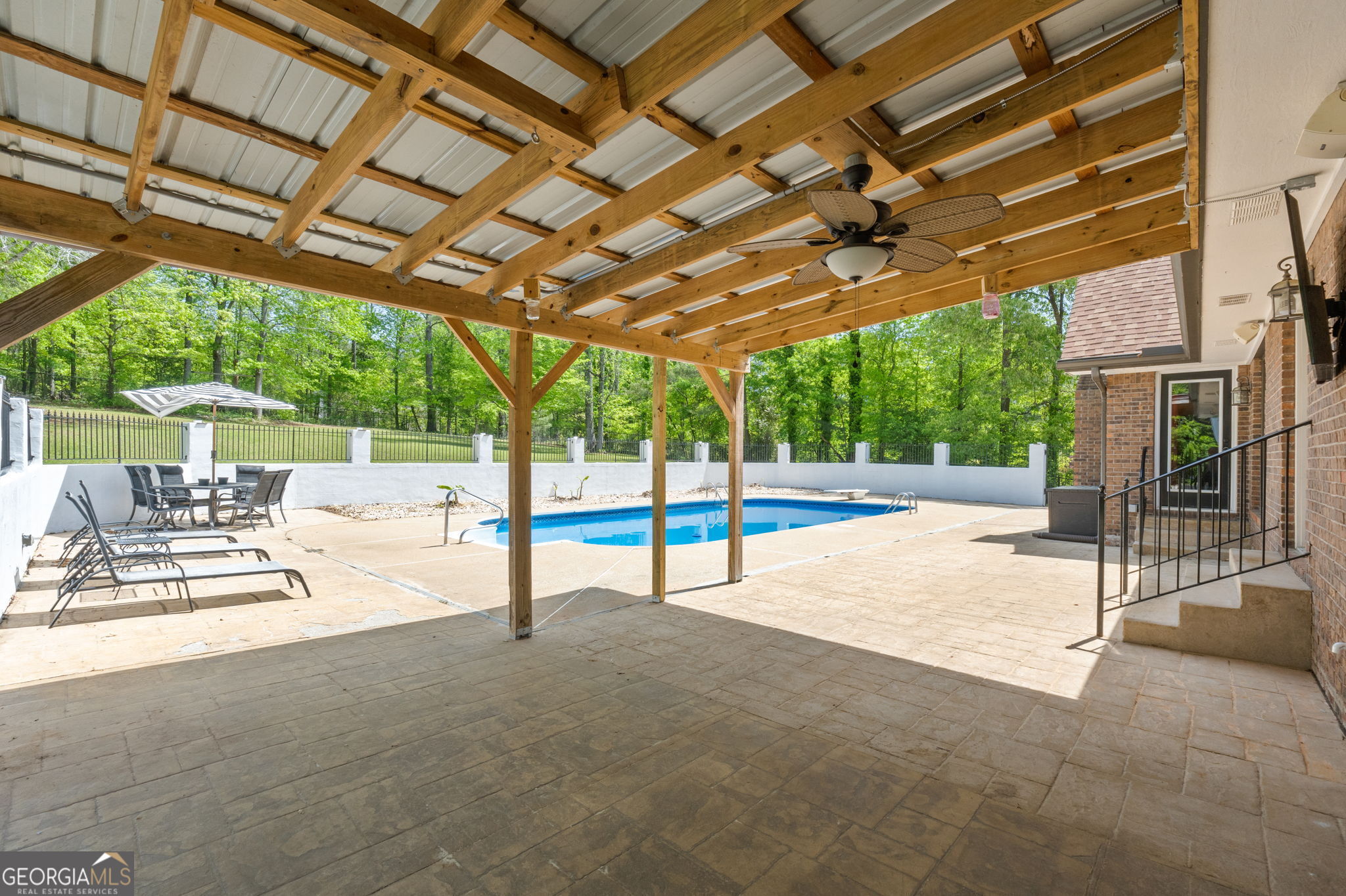 Bay View at Lake Spivey Estates - Residential