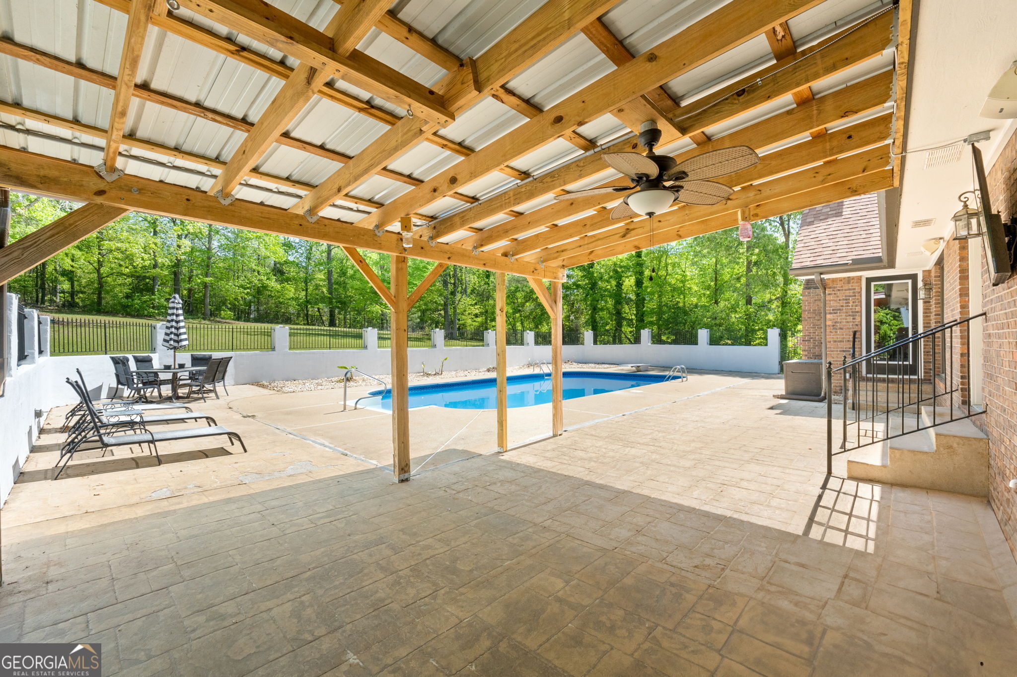 Bay View at Lake Spivey Estates - Residential