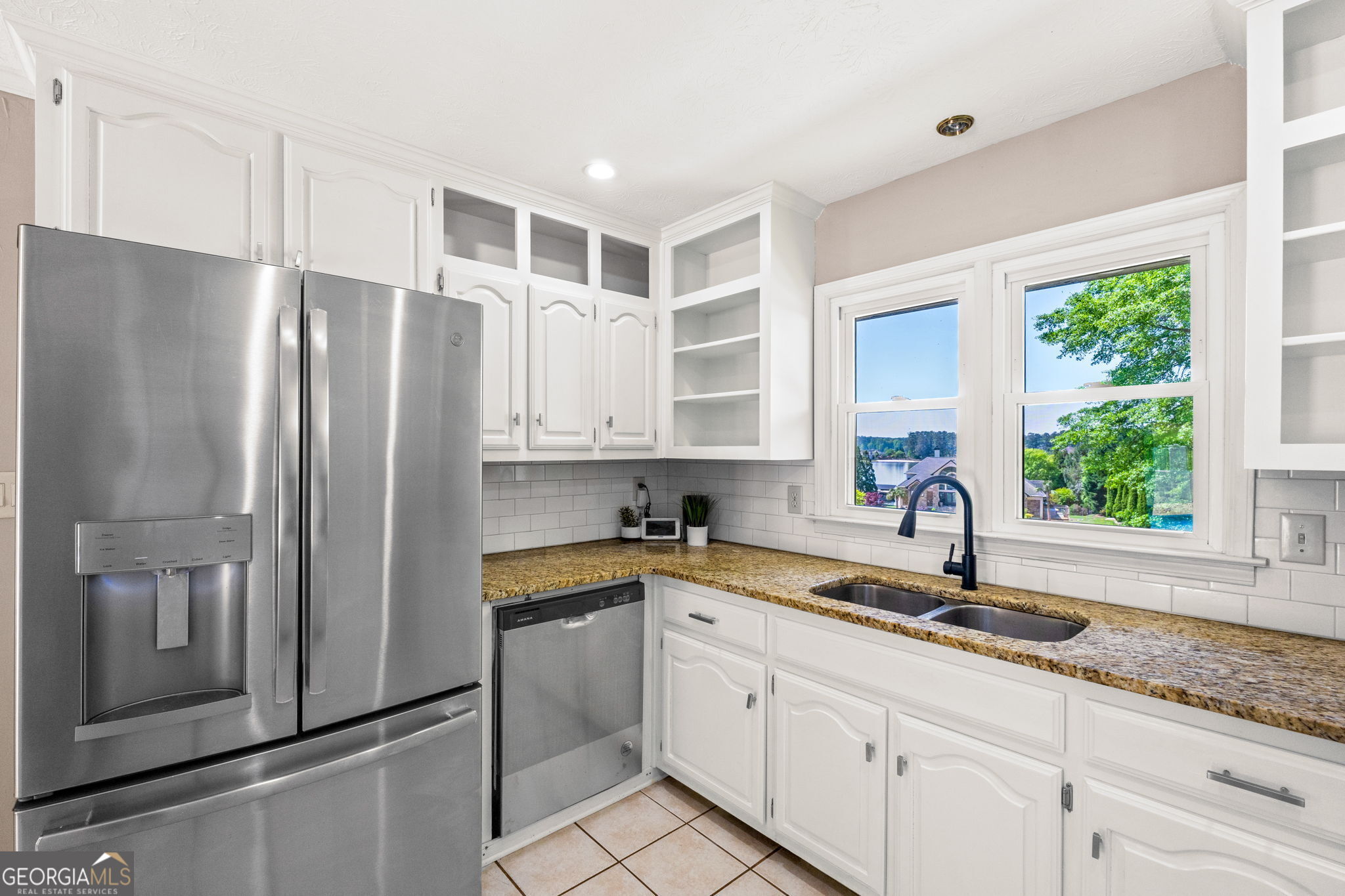 Bay View at Lake Spivey Estates - Residential