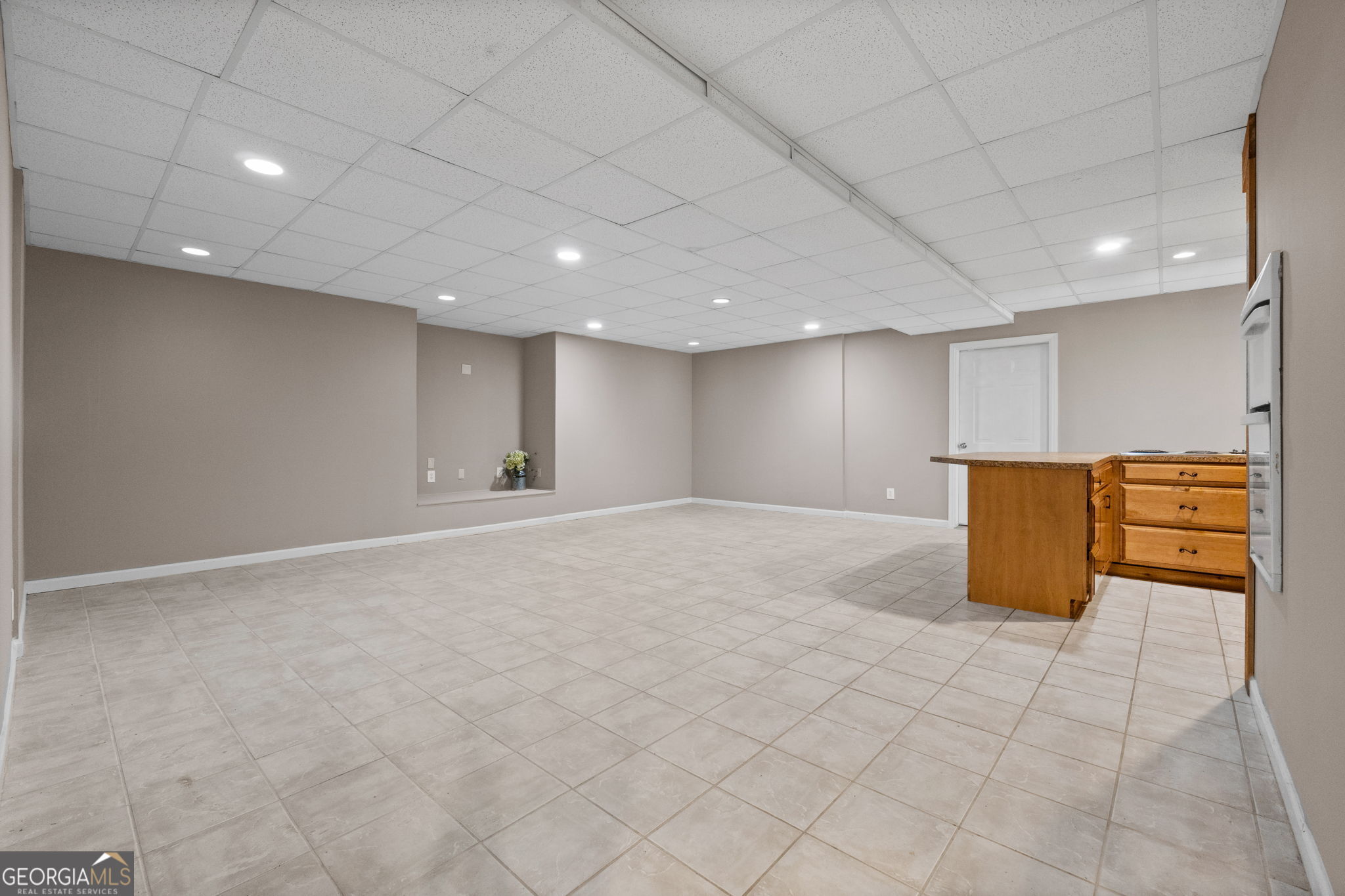 Bay View at Lake Spivey Estates - Residential