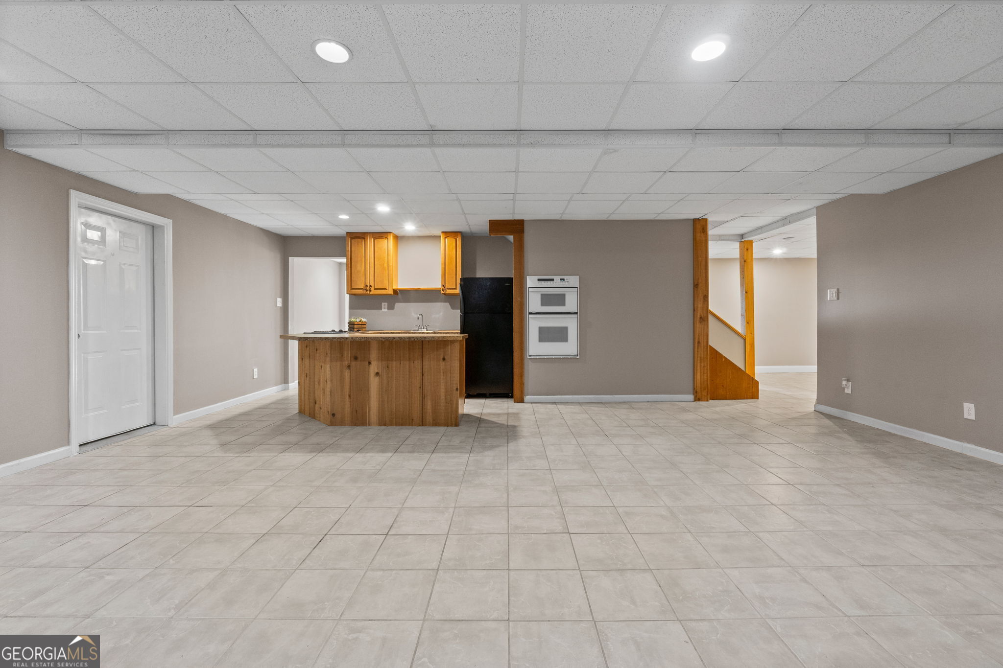 Bay View at Lake Spivey Estates - Residential
