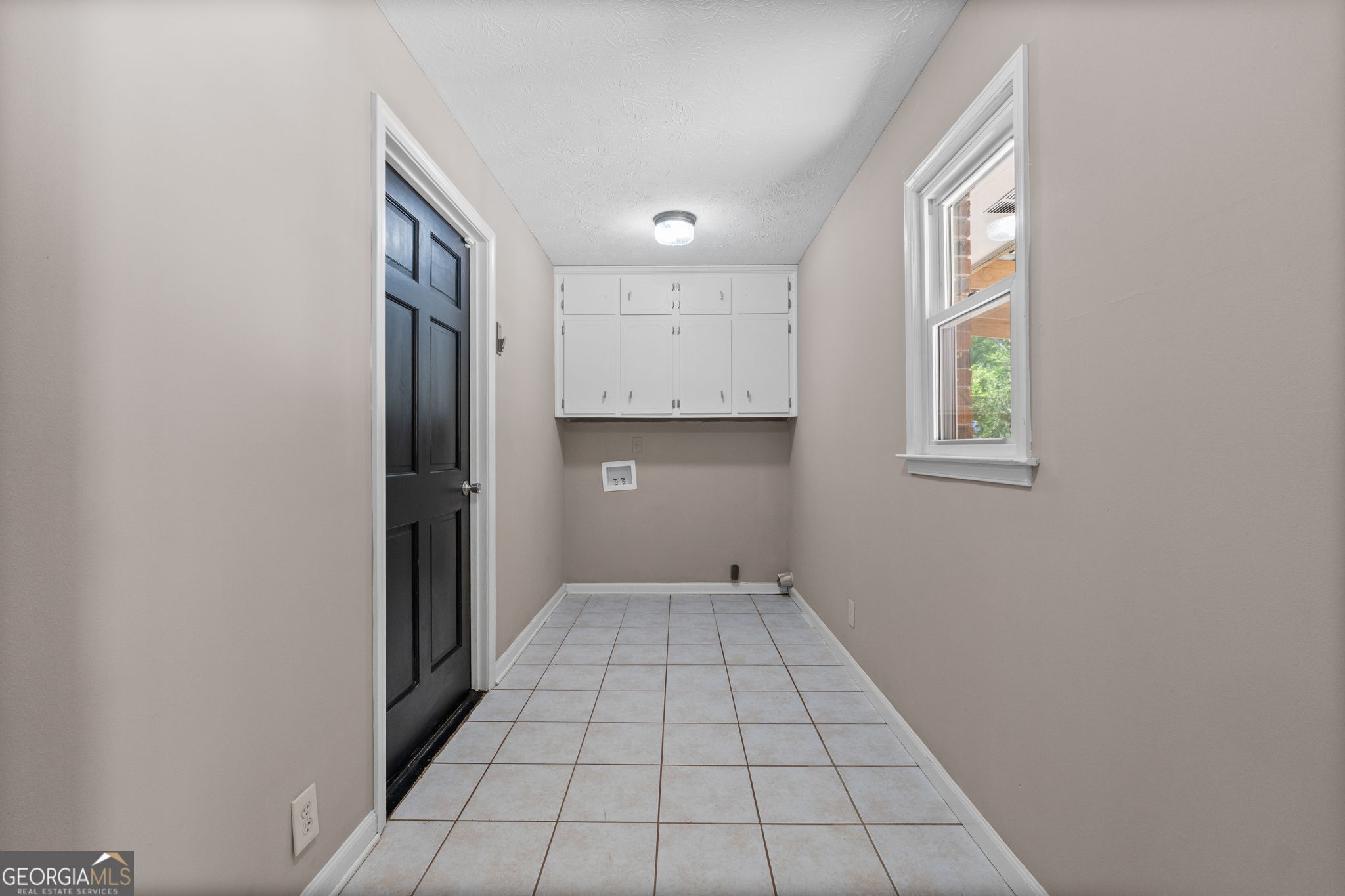 Bay View at Lake Spivey Estates - Residential