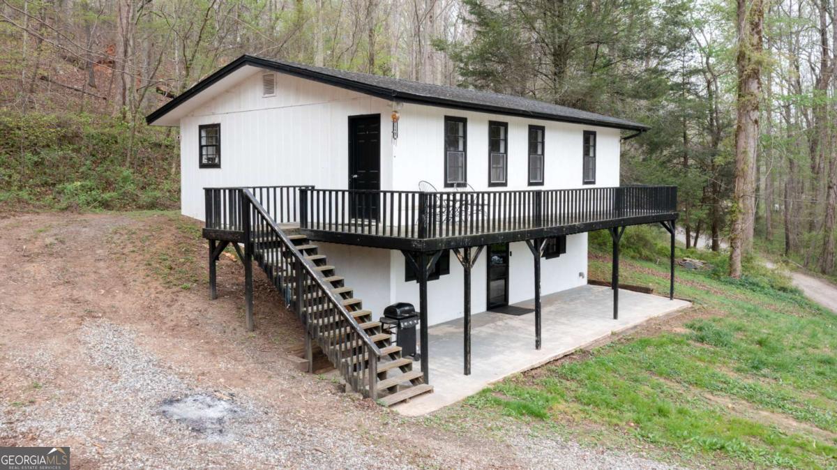 1180 Martin Head CIR