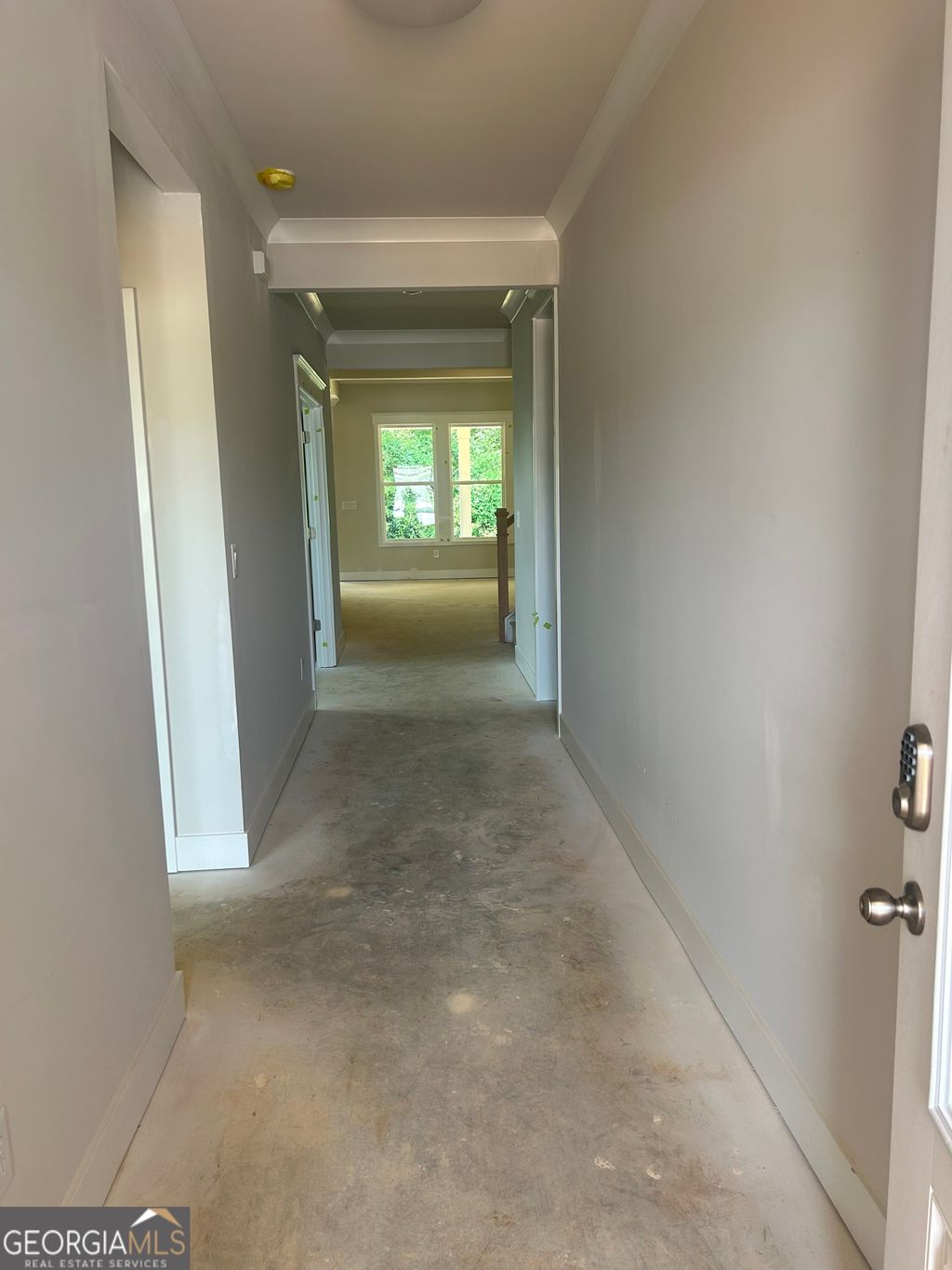 Photo of 203 Cantrell View Court, Cartersville, GA 30120 (MLS # 10765502)