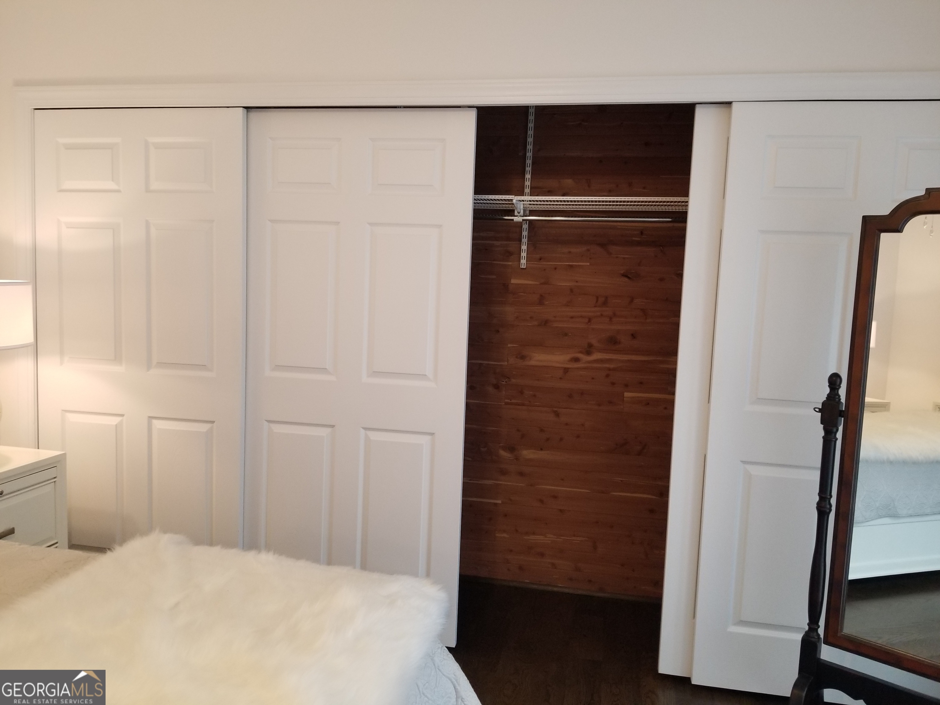 River Place - Residential