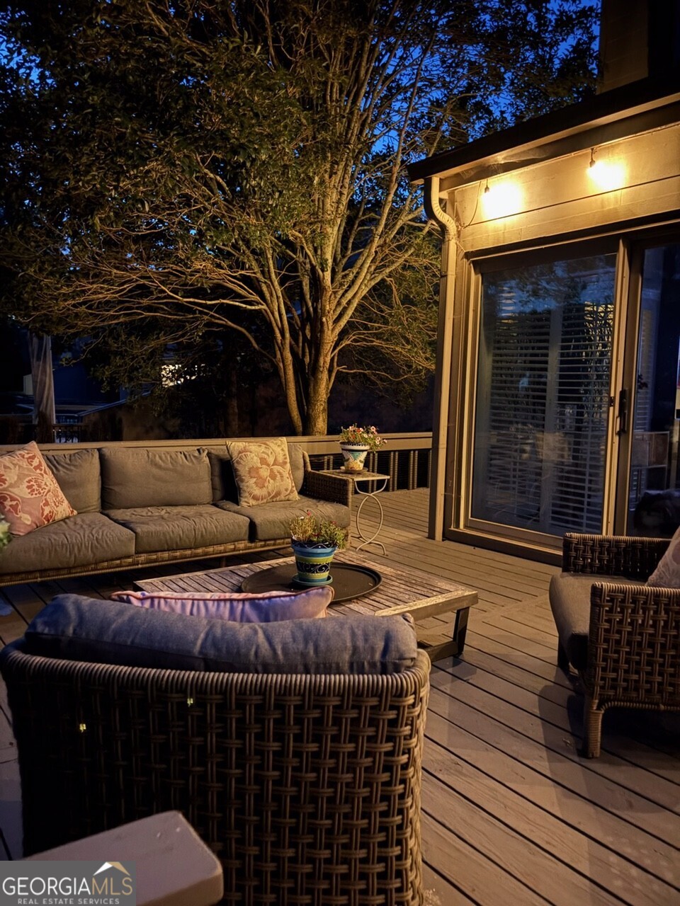 River Place - Residential