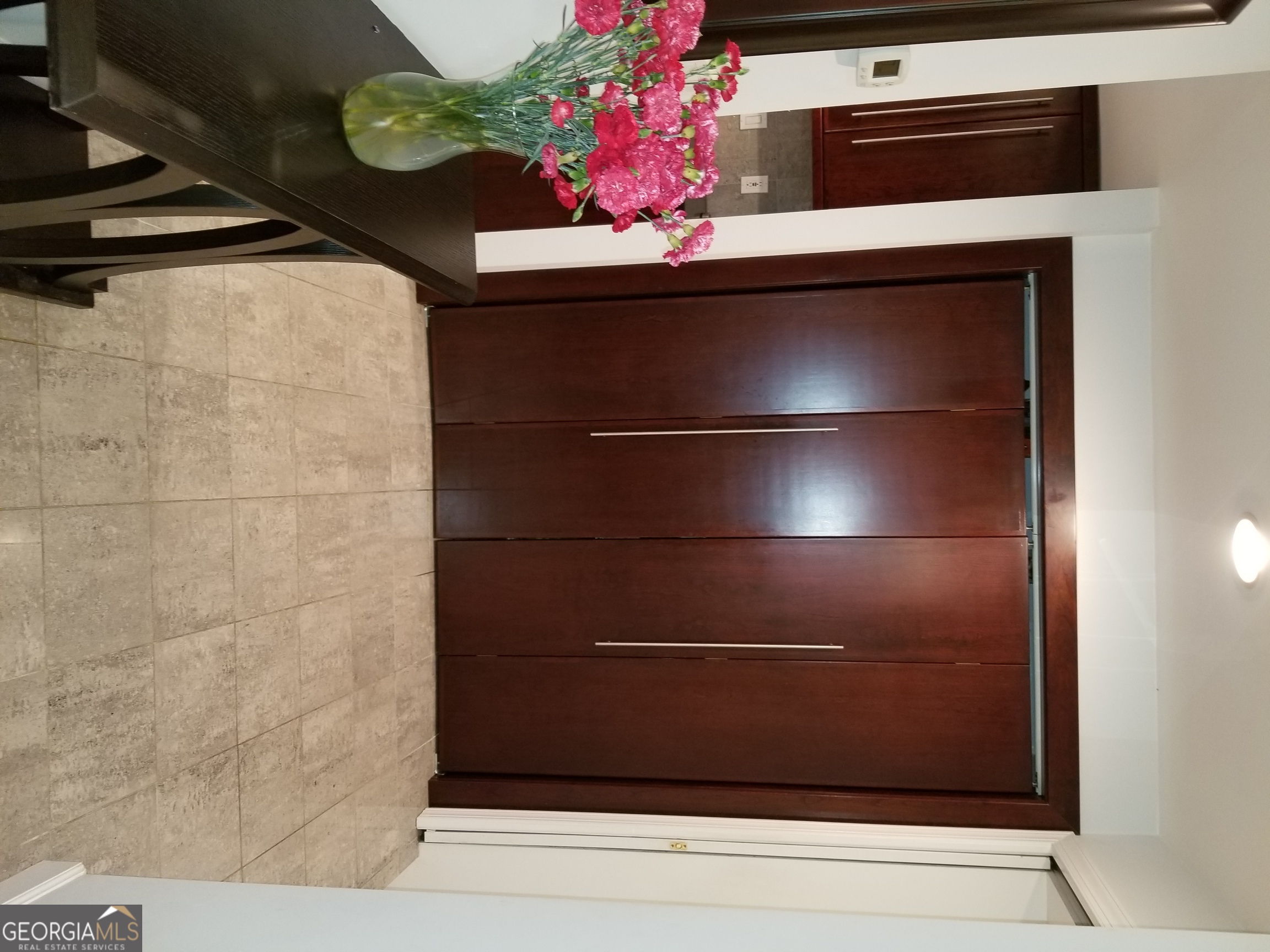 River Place - Residential