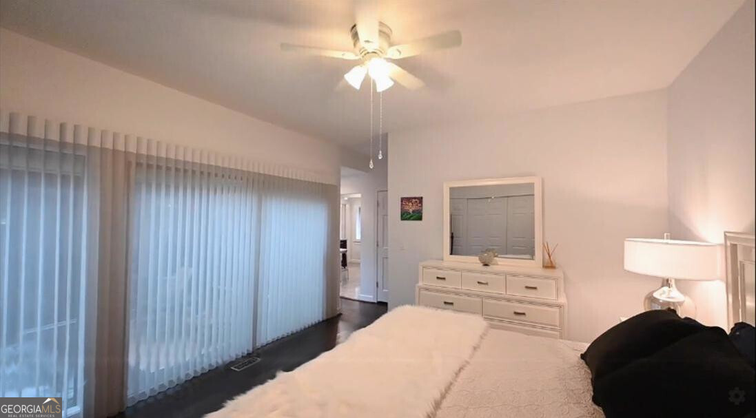 River Place - Residential