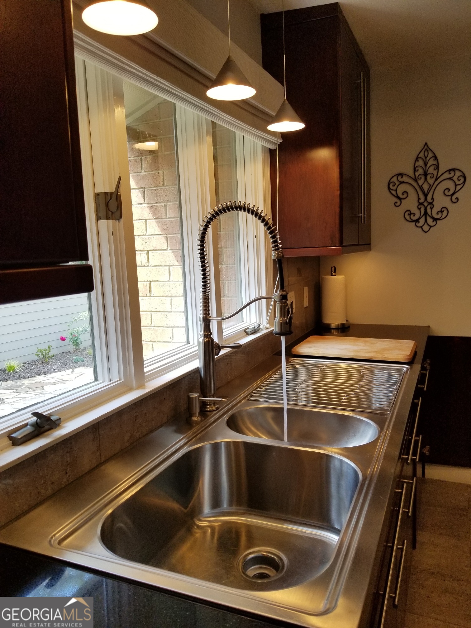 River Place - Residential