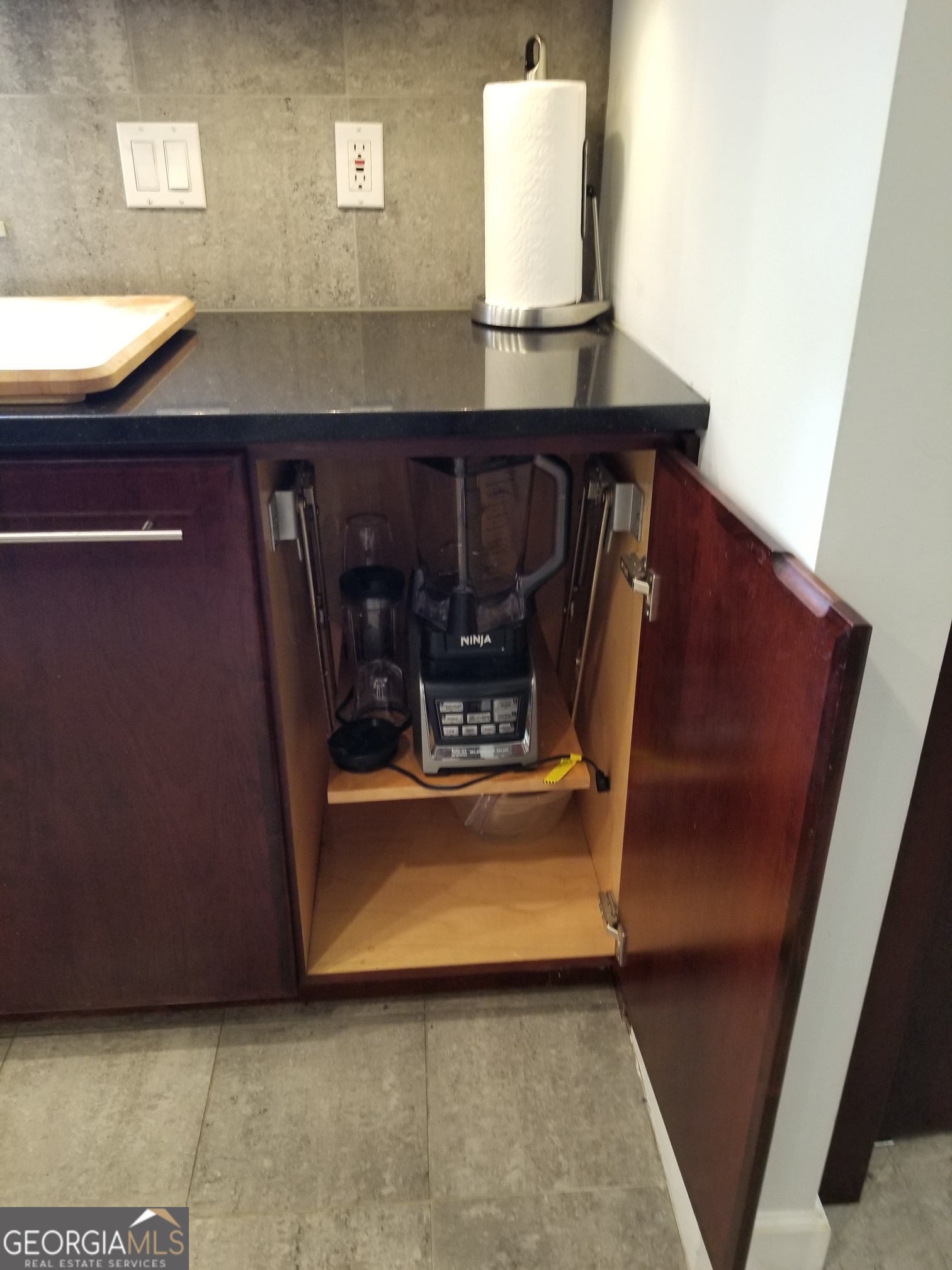 River Place - Residential