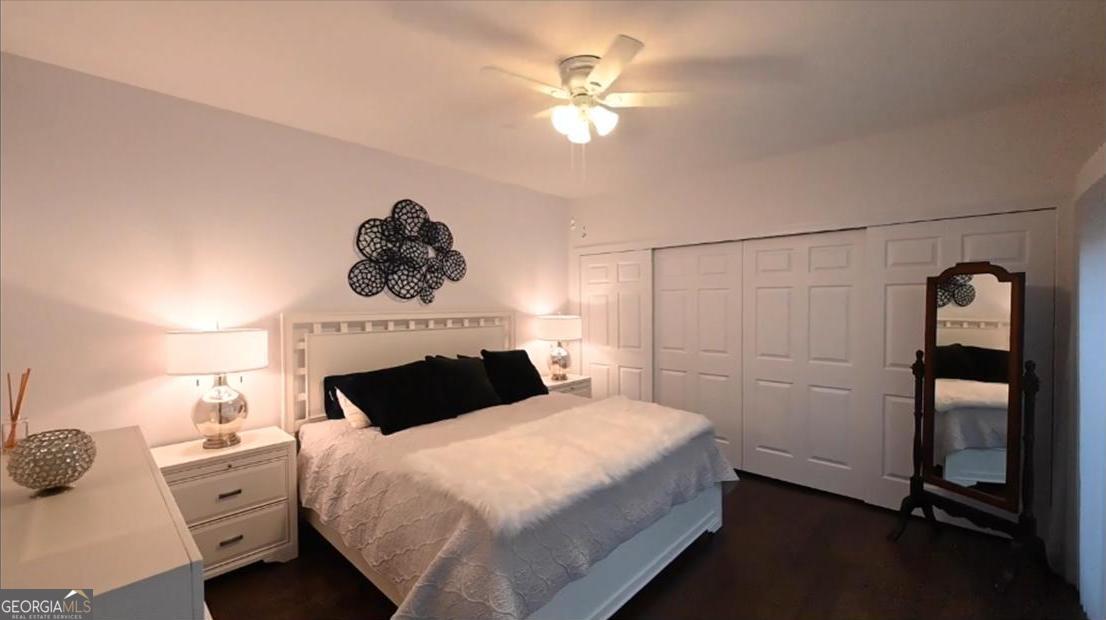 River Place - Residential