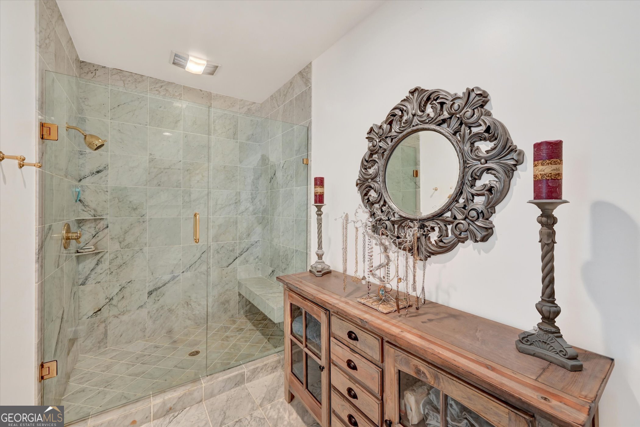 River Place - Residential