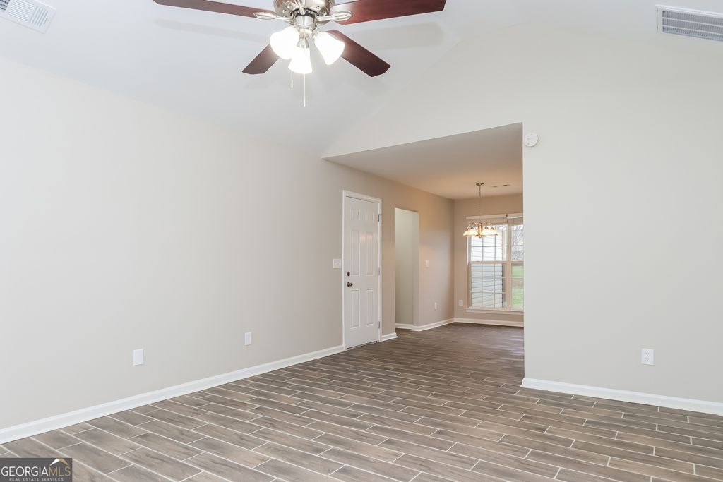 Photo of 312 Harris Avenue, Locust Grove, GA 30248 (MLS # 10659375)