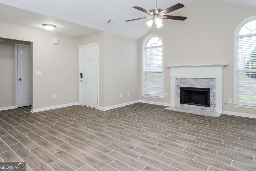 Photo of 312 Harris Avenue, Locust Grove, GA 30248 (MLS # 10659375)