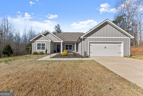 MLS: 10480747