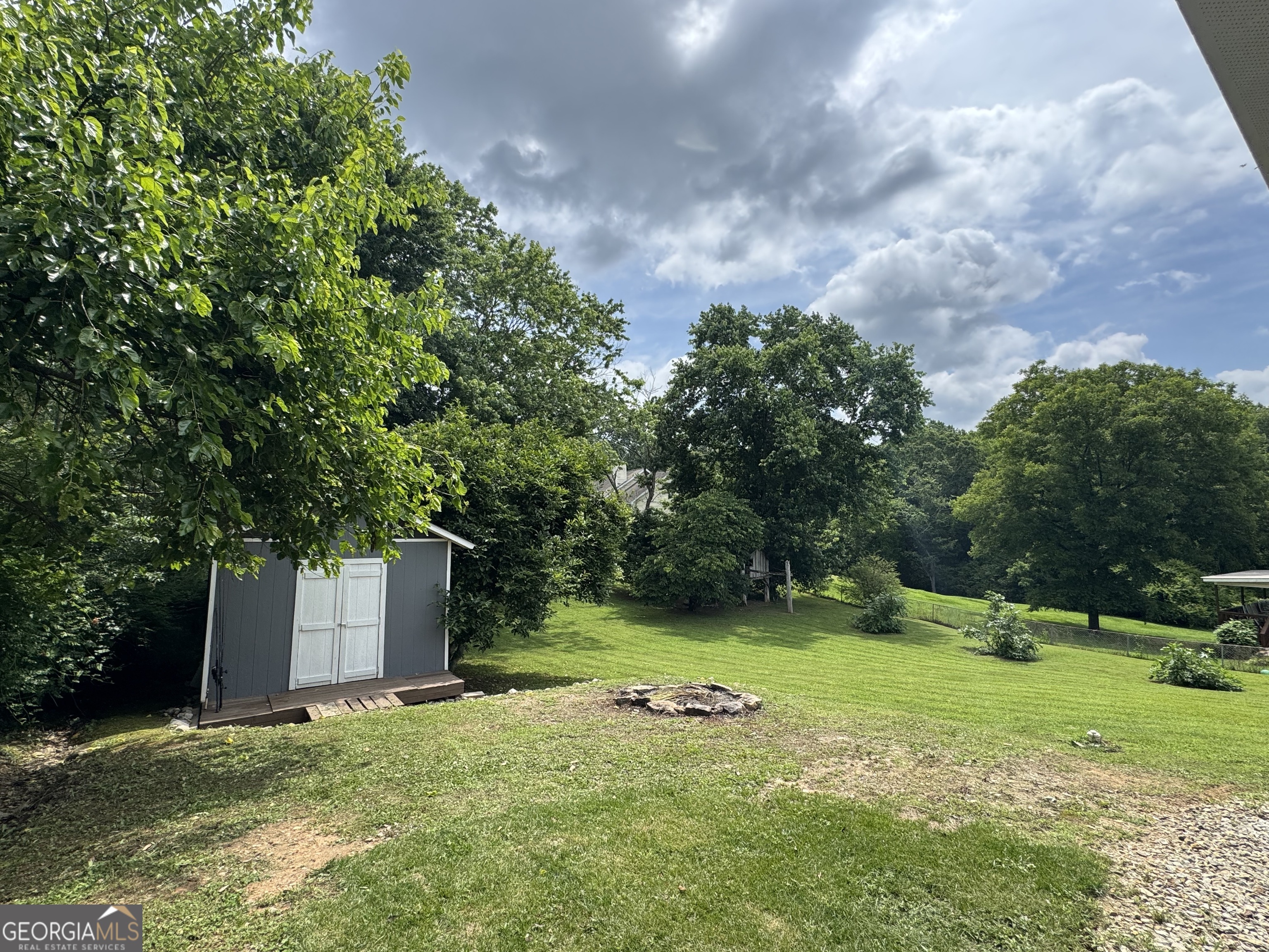Bell Estates - Residential