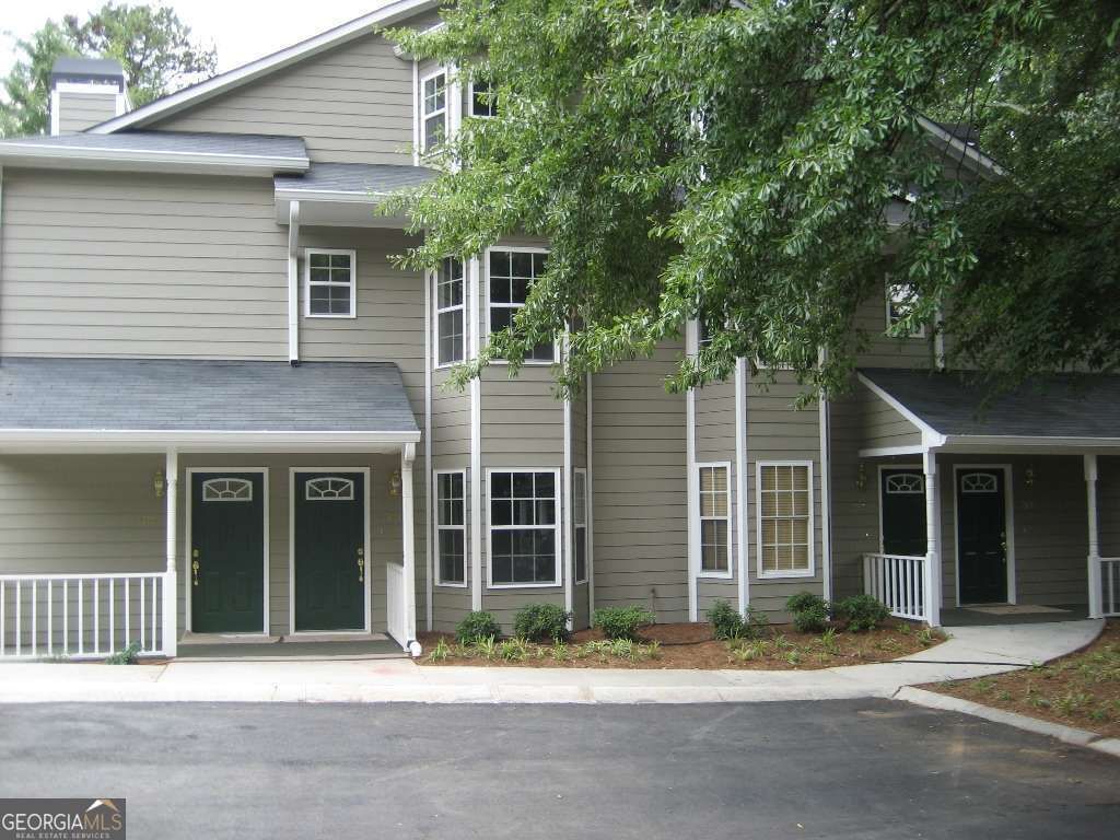 Photo of 1514 Oakridge Court, Decatur, GA 30033 (MLS # 10687806)