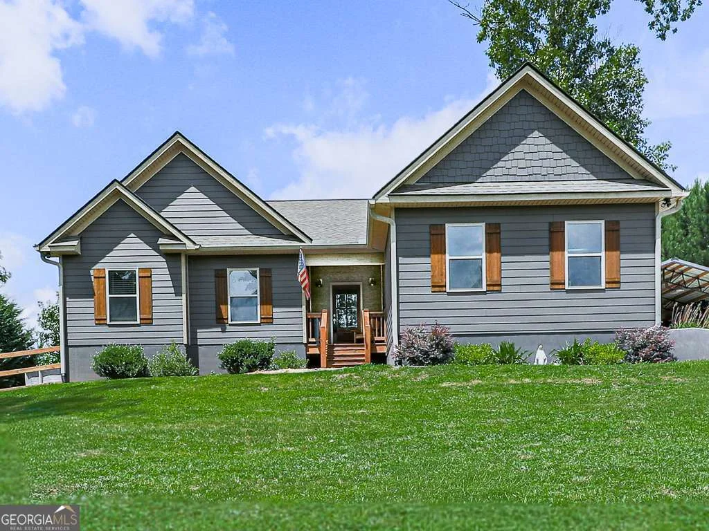 119 Meadow Circle