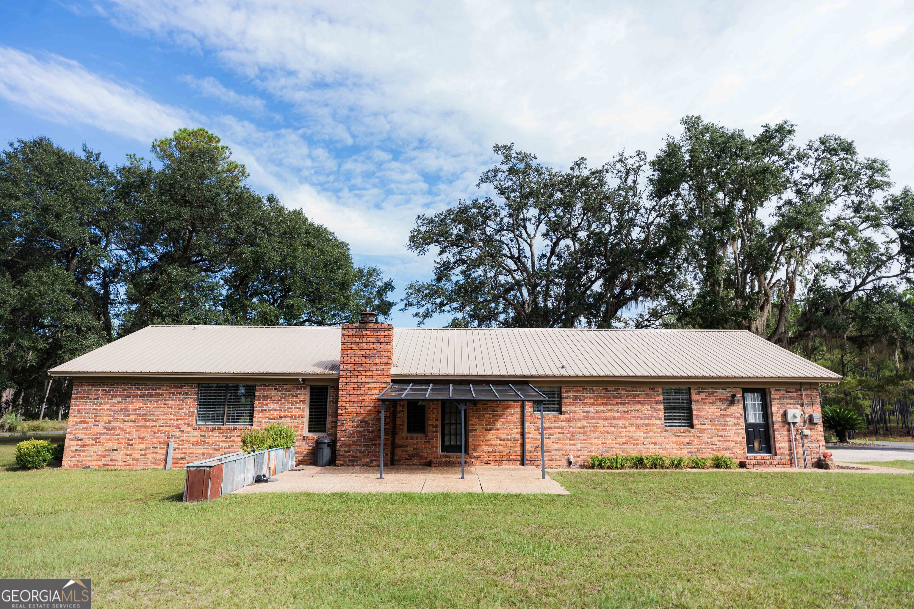 6821 Miller Bridge RD