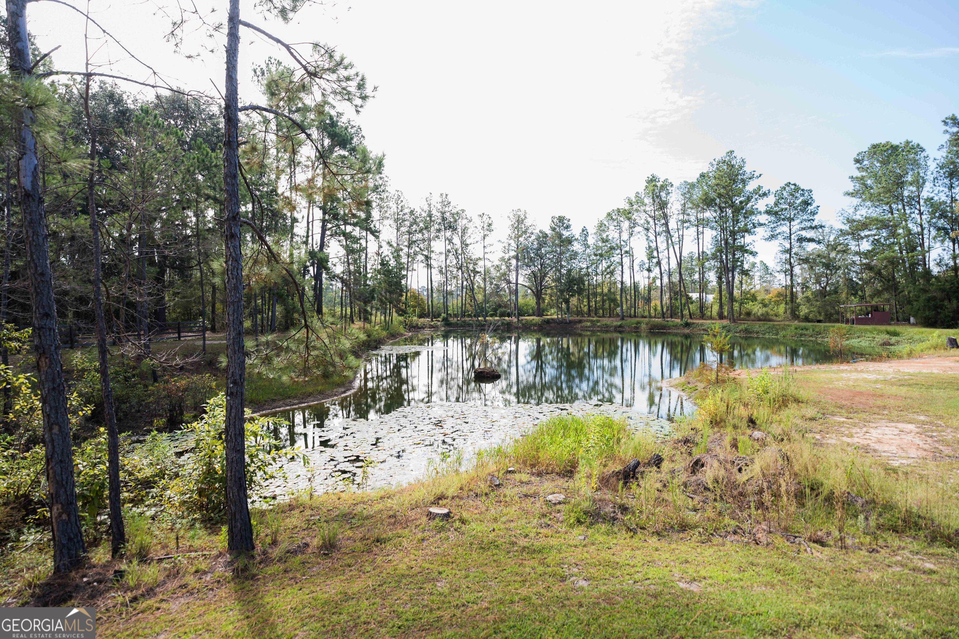 6821 Miller Bridge RD