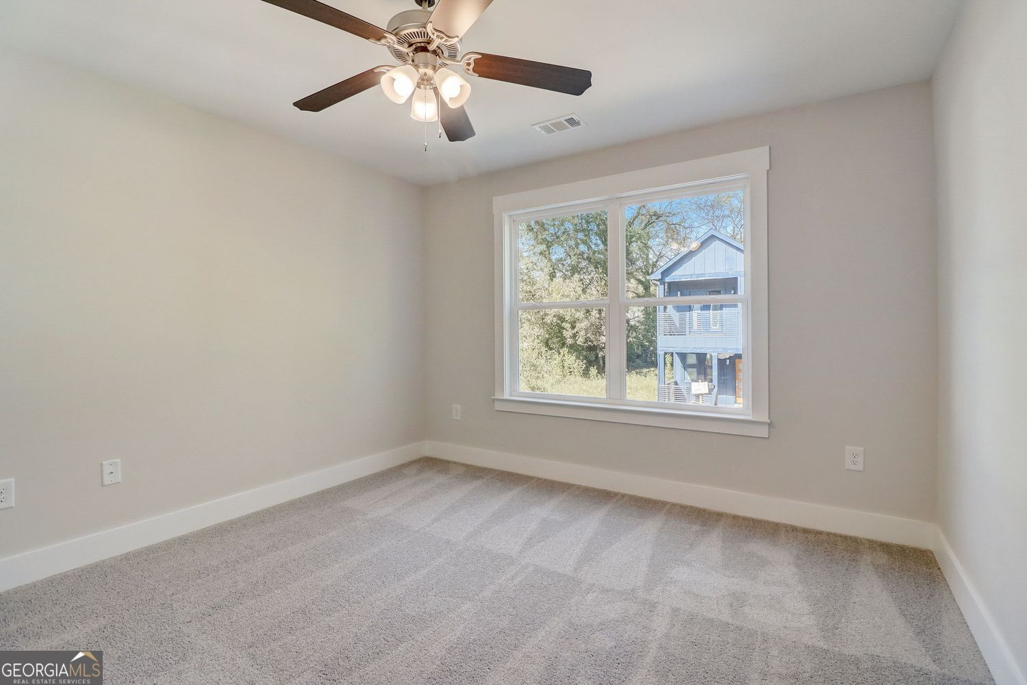 Pittsburgh - Residential