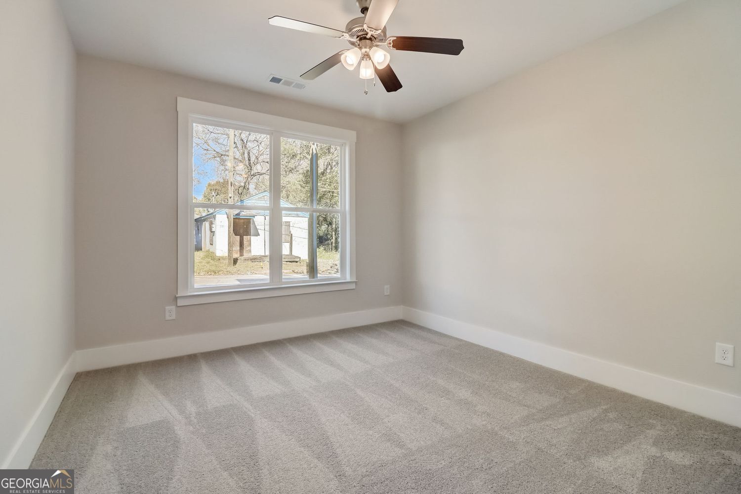 Pittsburgh - Residential