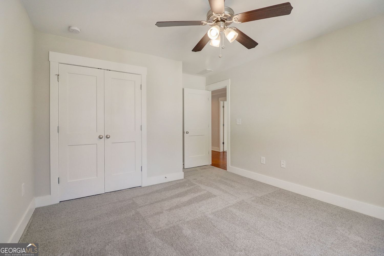 Pittsburgh - Residential