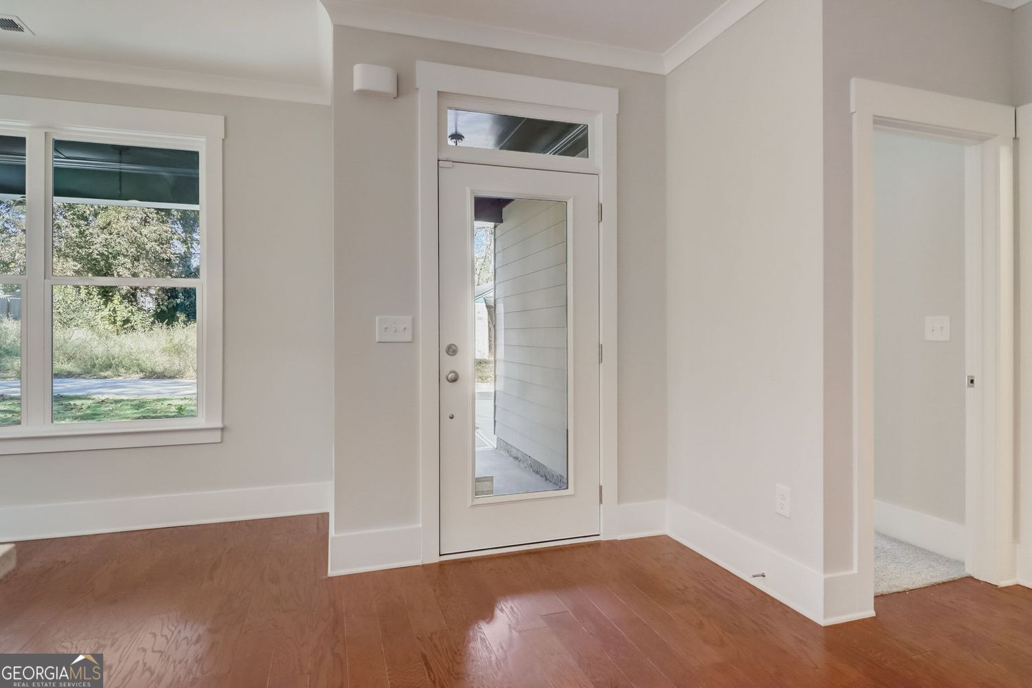 Pittsburgh - Residential