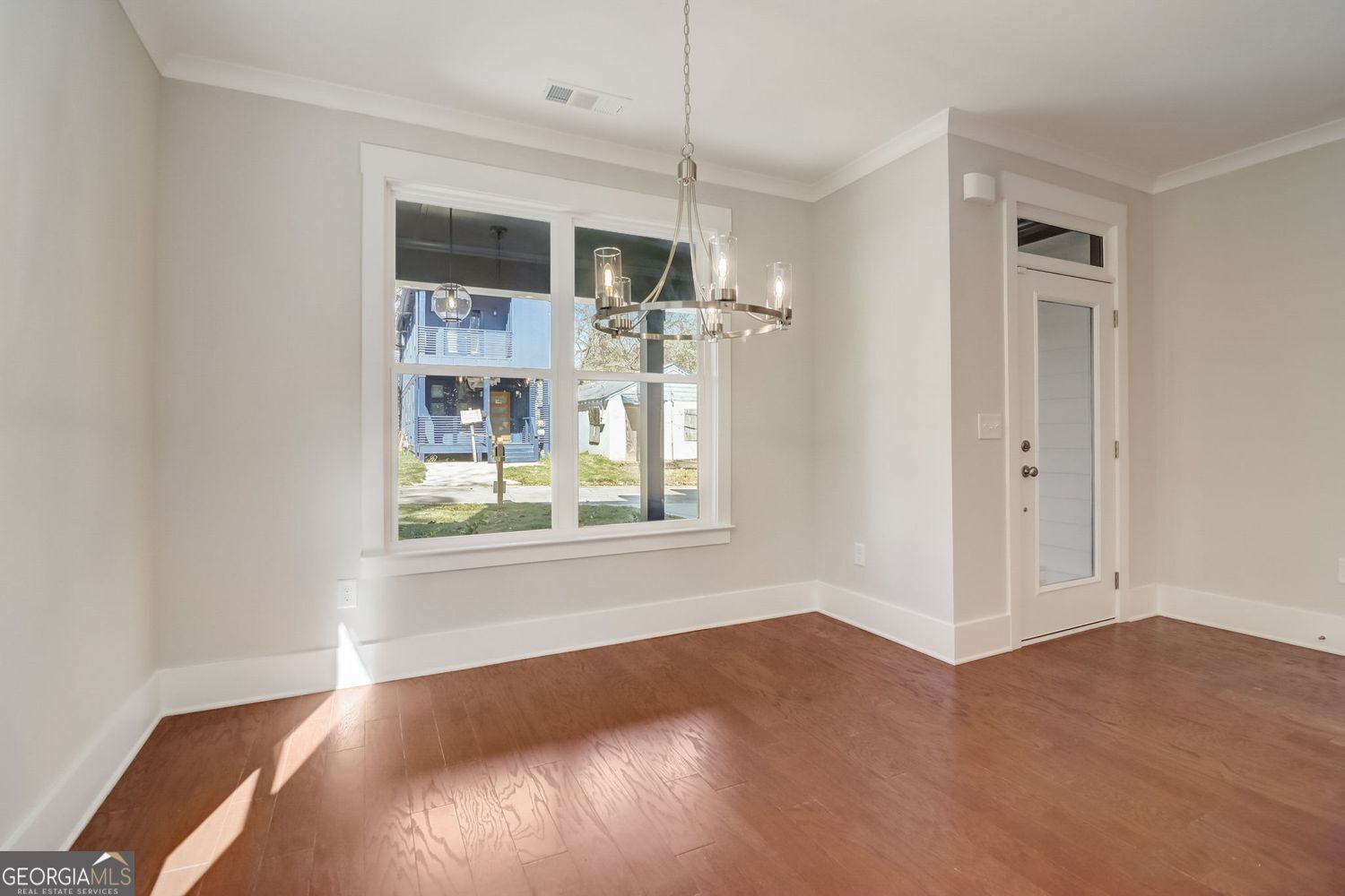 Pittsburgh - Residential