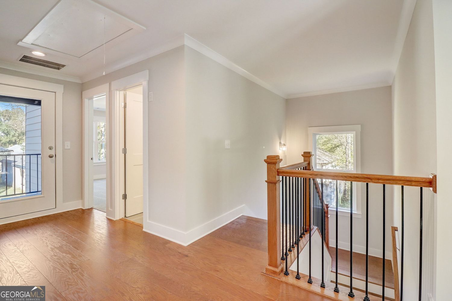 Pittsburgh - Residential