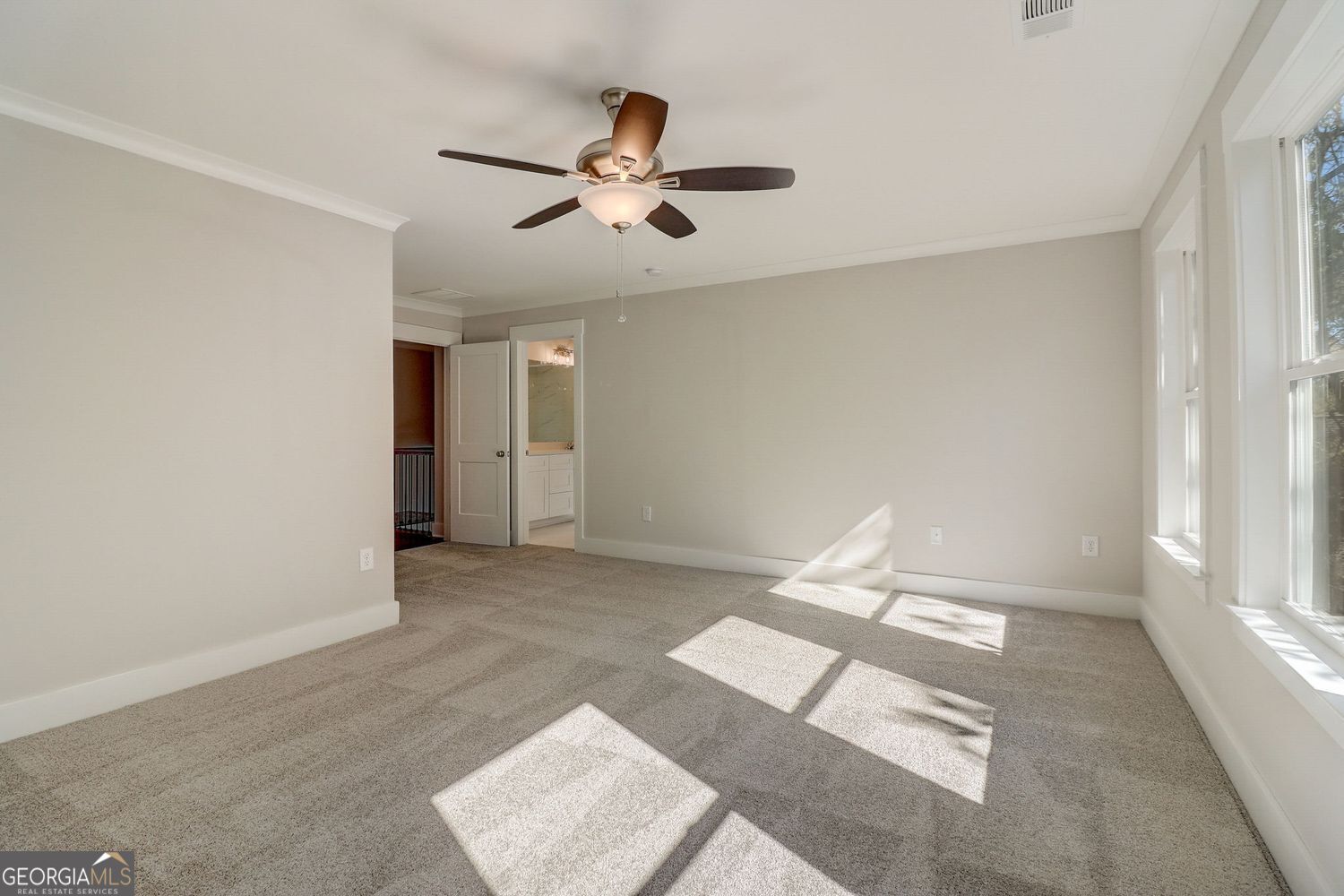 Pittsburgh - Residential