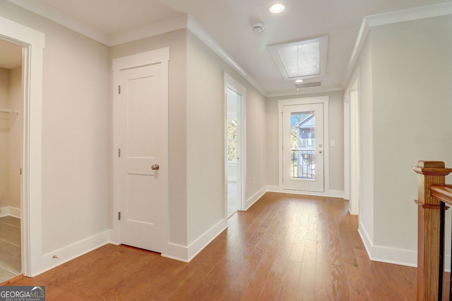 Pittsburgh - Residential